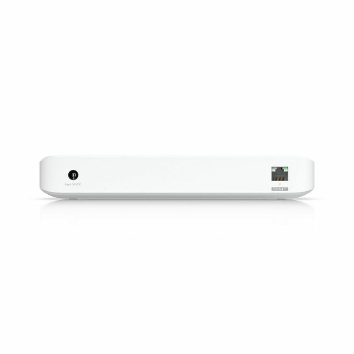 Switch UBIQUITI USW-ULTRA-60W