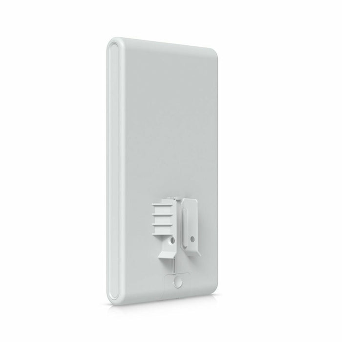 Access point UBIQUITI U6-MESH-PRO White