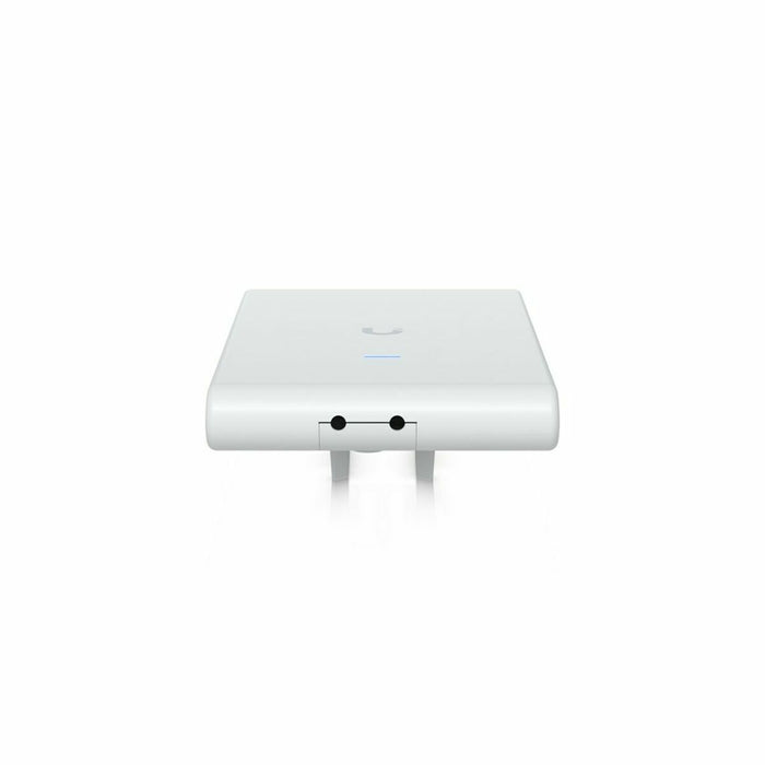 Access point UBIQUITI U6-MESH-PRO White