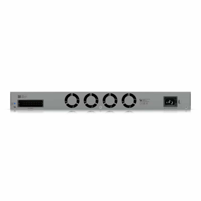 Switch UBIQUITI USW-PRO-HD-24-POE