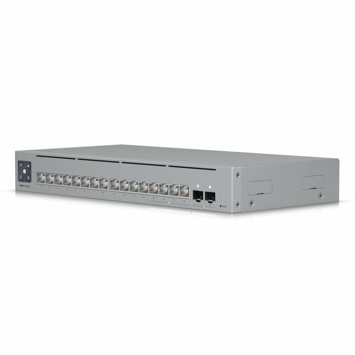 Non-slip Mat UBIQUITI USW-PRO-MAX-16