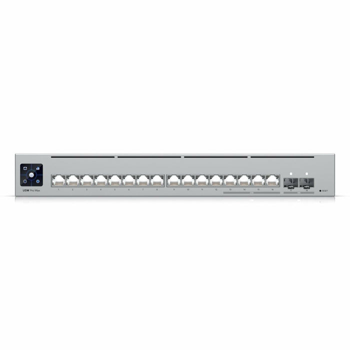 Non-slip Mat UBIQUITI USW-PRO-MAX-16