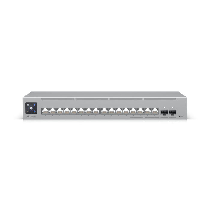 Non-slip Mat UBIQUITI USW-PRO-MAX-16