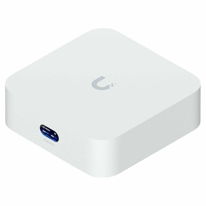 Access point UBIQUITI UX7 White
