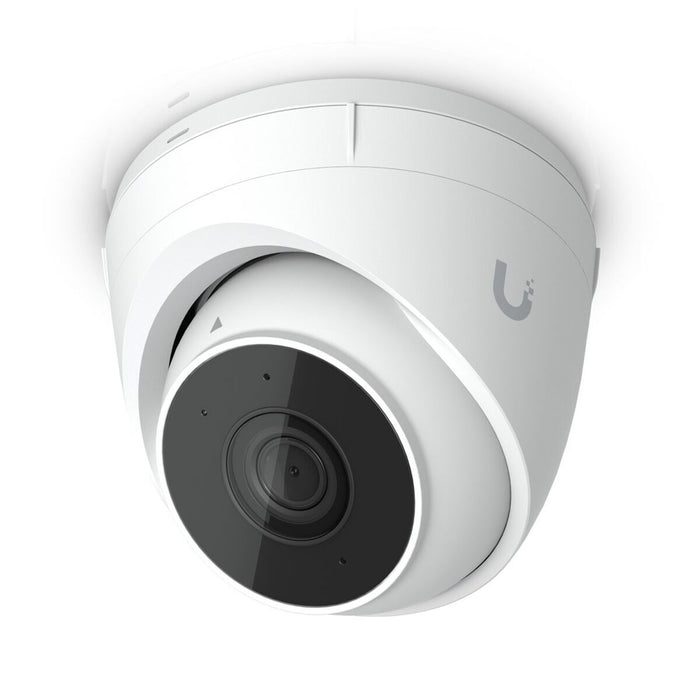 Surveillance Camcorder UBIQUITI UVC-G5-TURRET-ULTRA