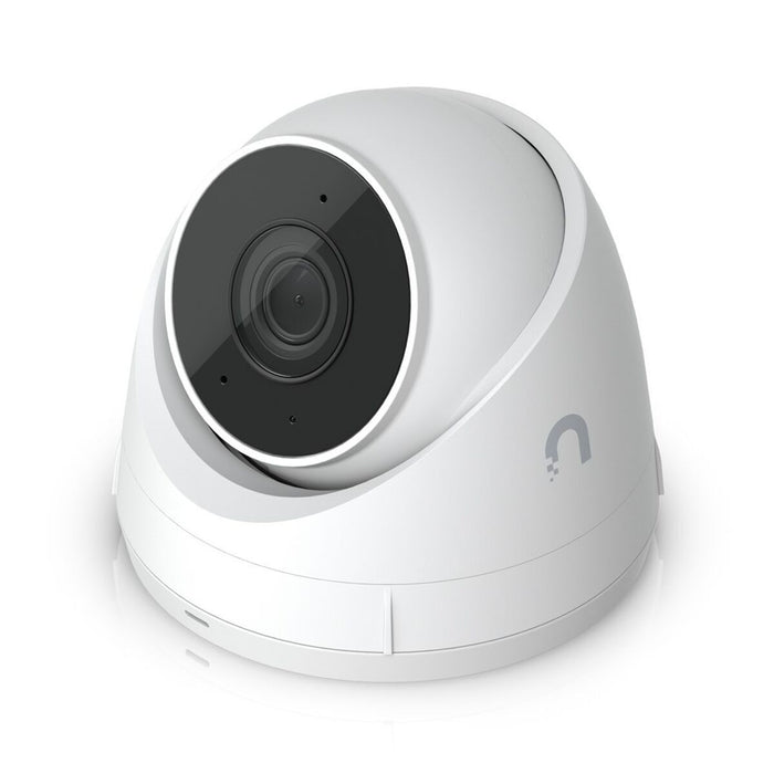 Surveillance Camcorder UBIQUITI UVC-G5-TURRET-ULTRA