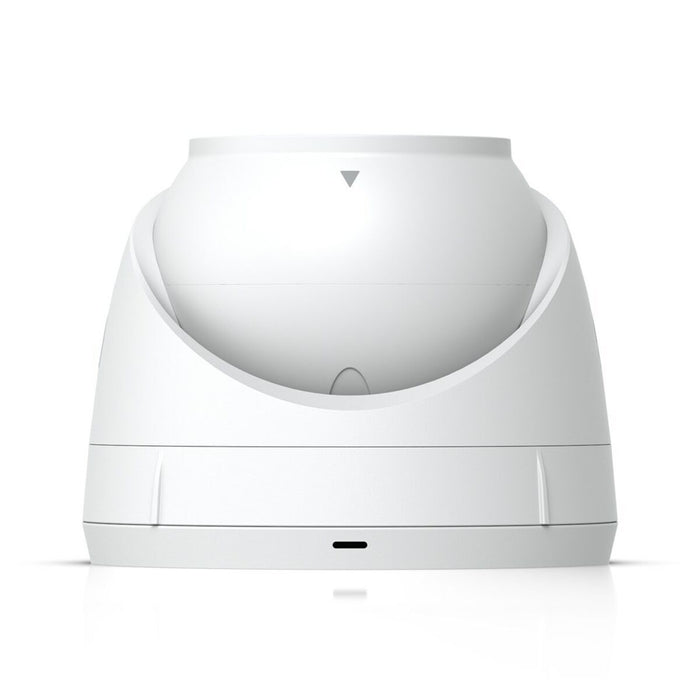 Surveillance Camcorder UBIQUITI UVC-G5-TURRET-ULTRA