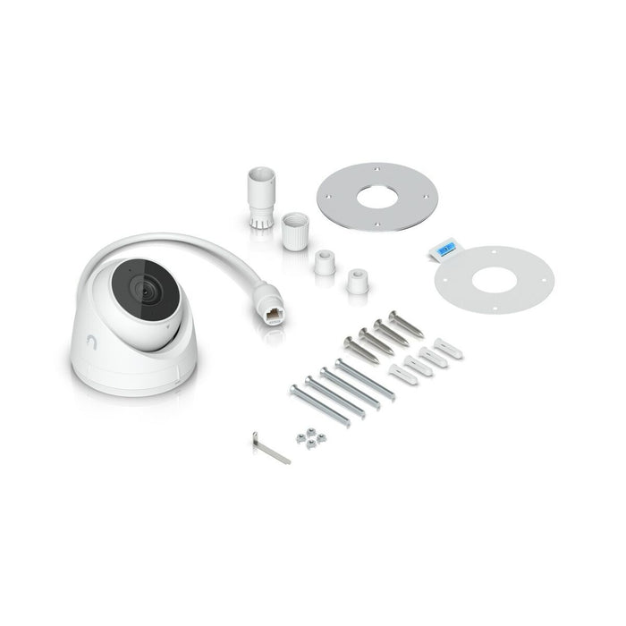 Surveillance Camcorder UBIQUITI UVC-G5-TURRET-ULTRA