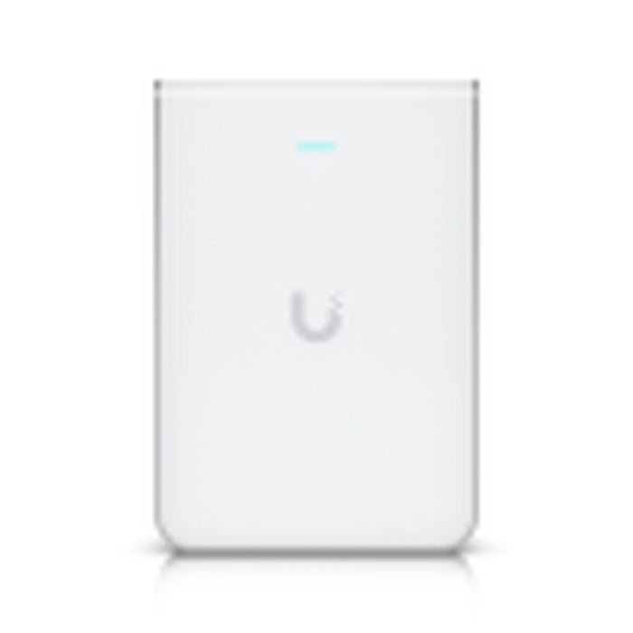UTP Category 6 Rigid Network Cable UBIQUITI U7-Pro-Wall White