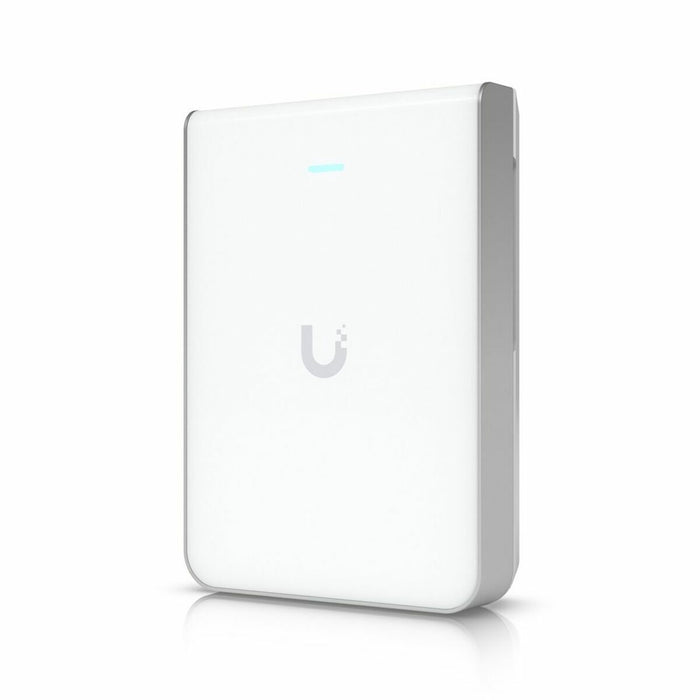 UTP Category 6 Rigid Network Cable UBIQUITI U7-Pro-Wall White