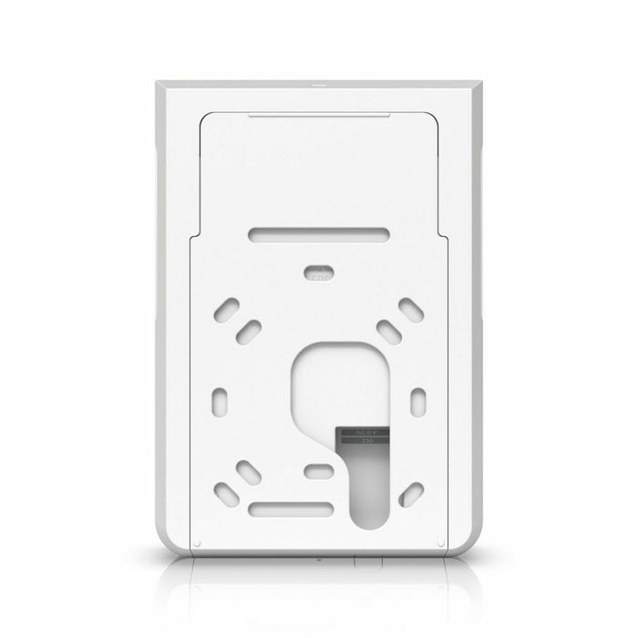 UTP Category 6 Rigid Network Cable UBIQUITI U7-Pro-Wall White