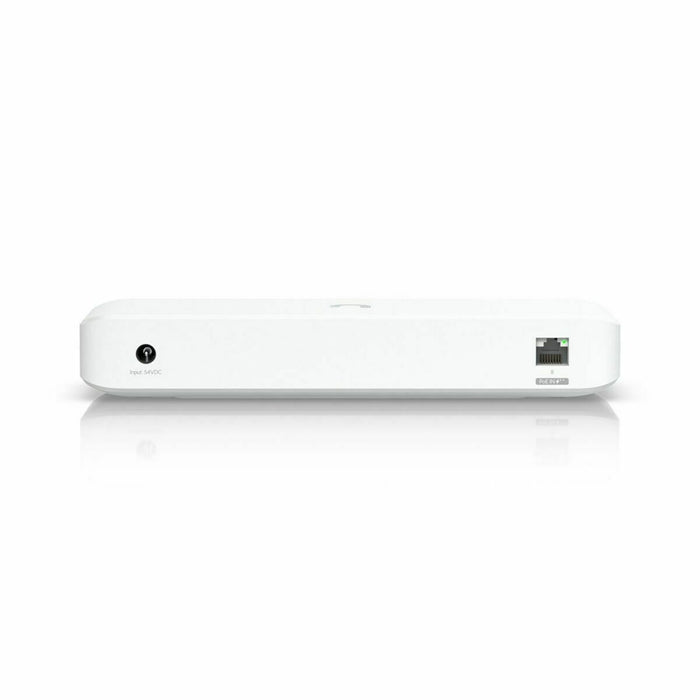 Switch UBIQUITI Ultra