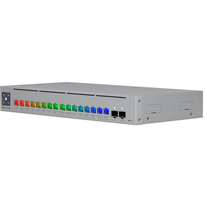 Non-slip Mat UBIQUITI USW-PRO-MAX-16-POE