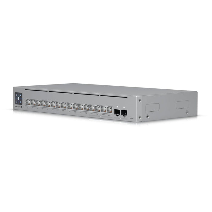 Non-slip Mat UBIQUITI USW-PRO-MAX-16-POE