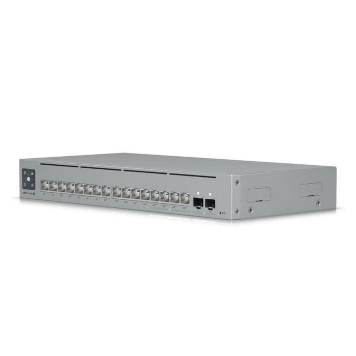 Non-slip Mat UBIQUITI USW-PRO-MAX-16-POE
