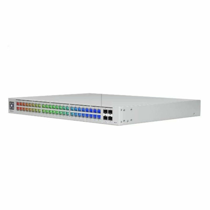 Switch UBIQUITI USW-PRO-MAX-48