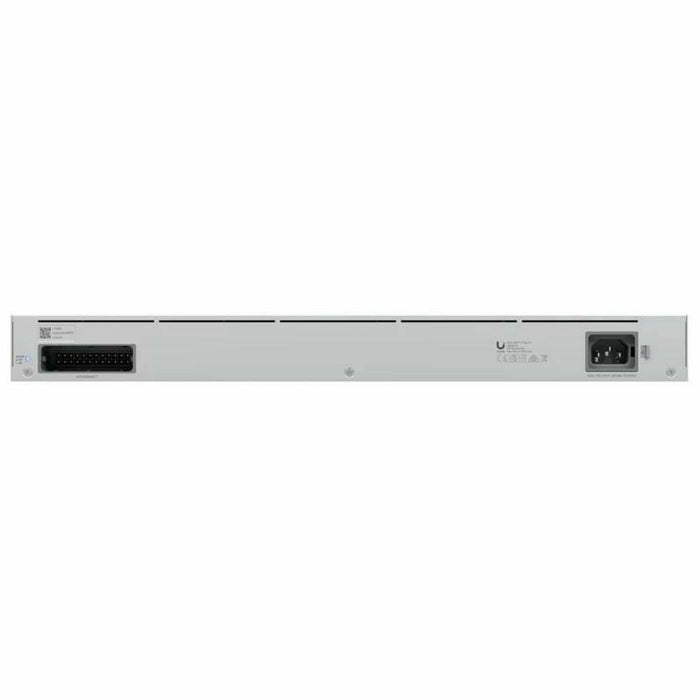 Switch UBIQUITI USW-PRO-MAX-48