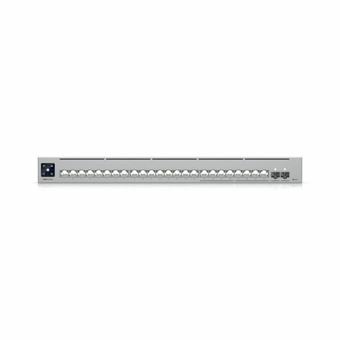 Non-slip Mat UBIQUITI USW-PRO-MAX-24