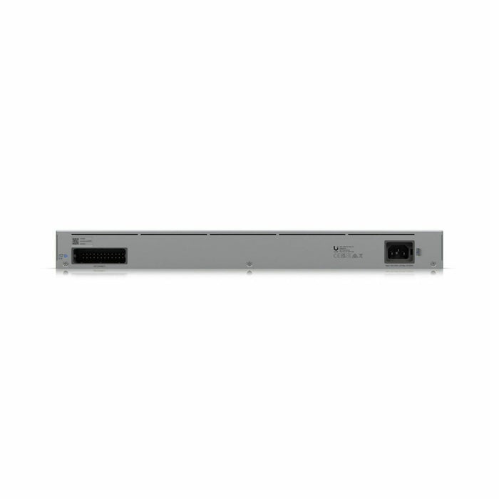Non-slip Mat UBIQUITI USW-PRO-MAX-24
