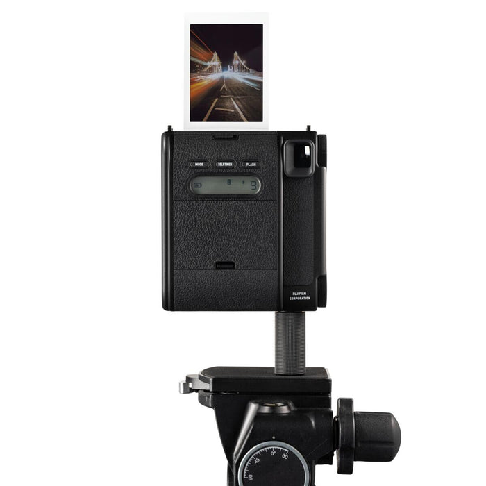 Photogrpahic Printer UBIQUITI MINI 99