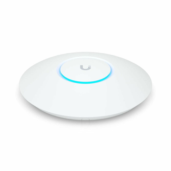 Access point UBIQUITI U6+ White