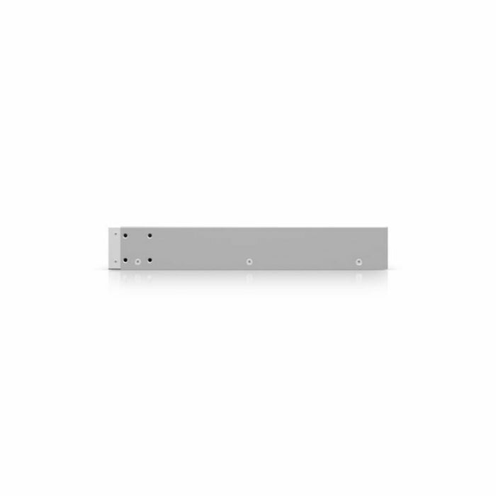 Switch UBIQUITI USW-48