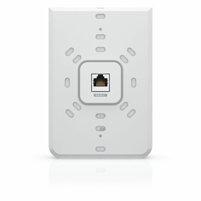 Access point UBIQUITI Unifi 6 In-Wall White