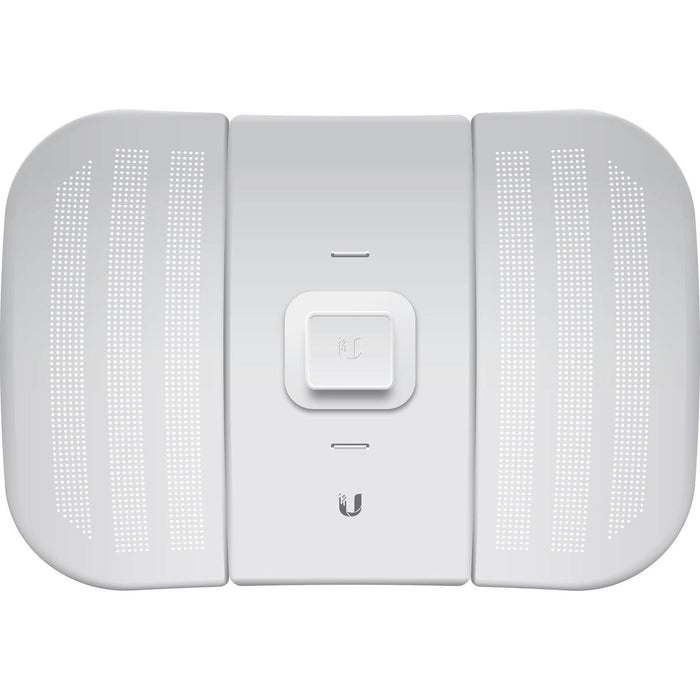 Wifi Antenna UBIQUITI LBE-M5-23 100 Mbps