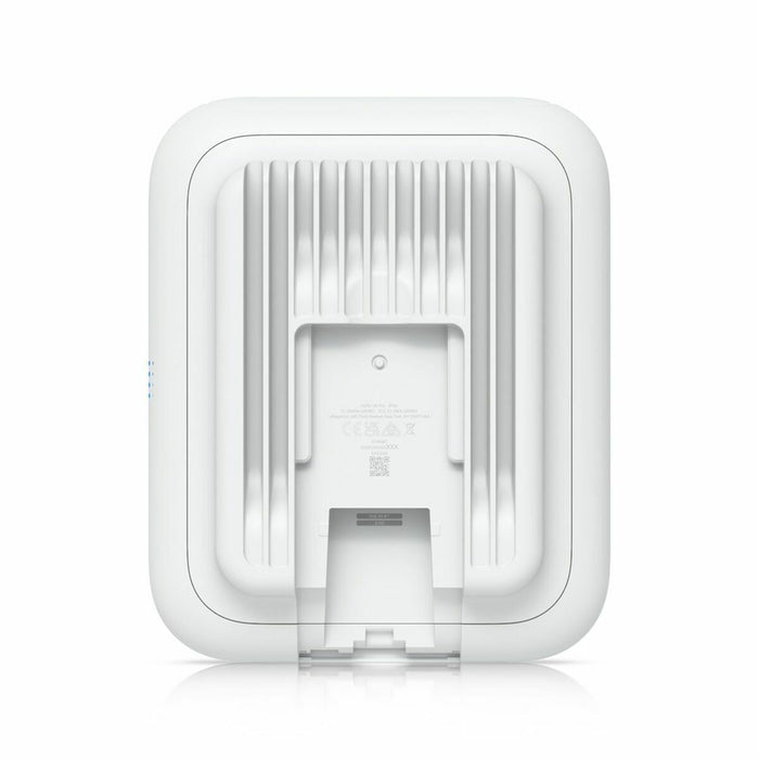 Access point UBIQUITI U7-OUTDOOR