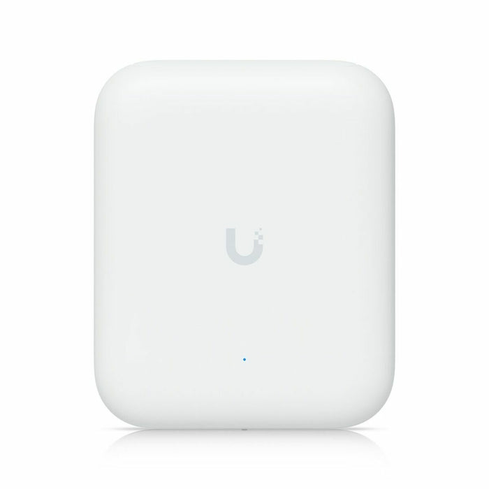 Access point UBIQUITI U7-OUTDOOR