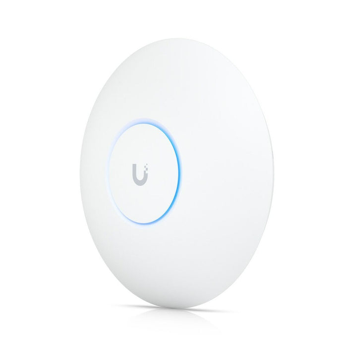 Access point UBIQUITI U7-PRO-MAX