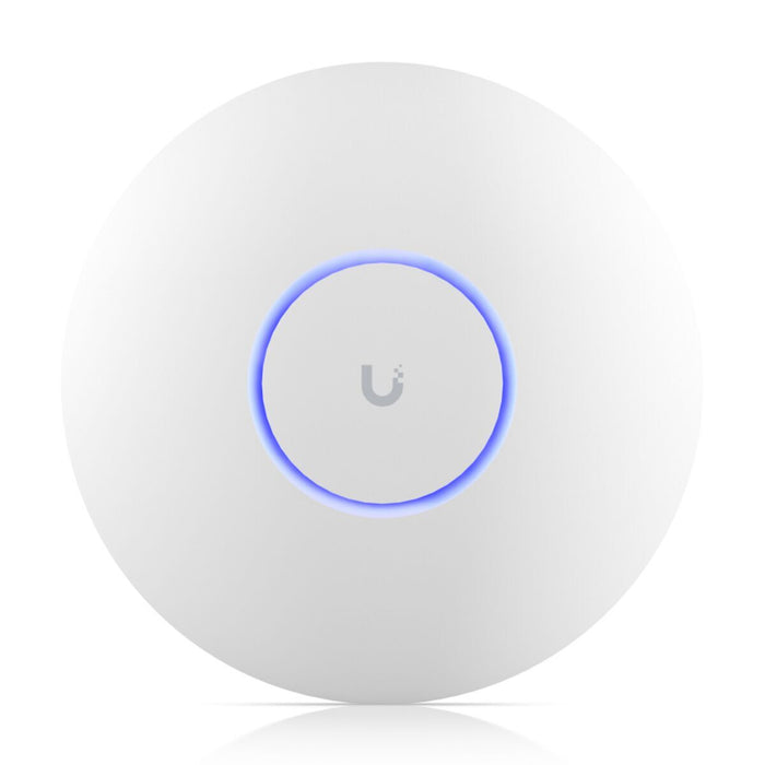 Access point UBIQUITI U7-PRO-MAX