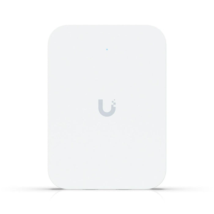 Access point UBIQUITI U7-IW White Black