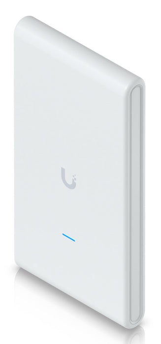 Access point UBIQUITI U6-MESH-PRO White