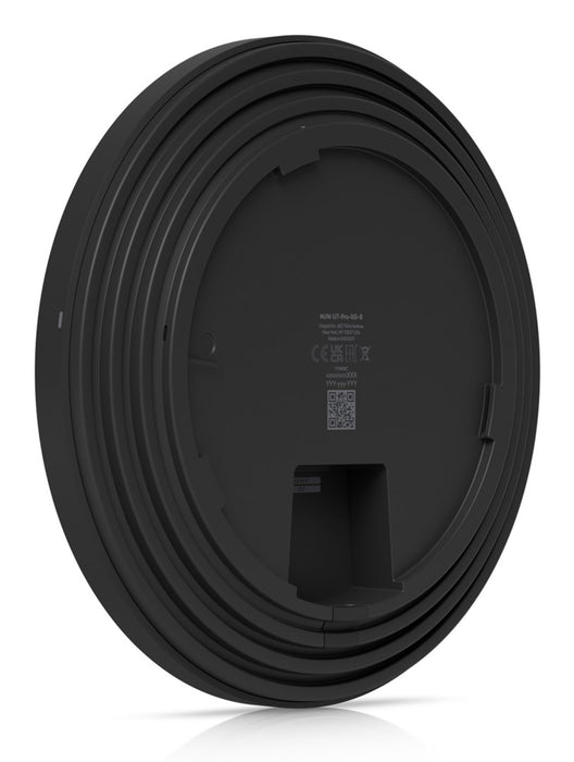 Ubiquiti U7 Pro XG 5800 Mbit/s Black Power over Ethernet (PoE)
