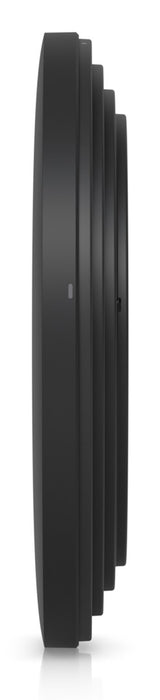 Ubiquiti U7 Pro XGS 8600 Mbit/s Black Power over Ethernet (PoE)