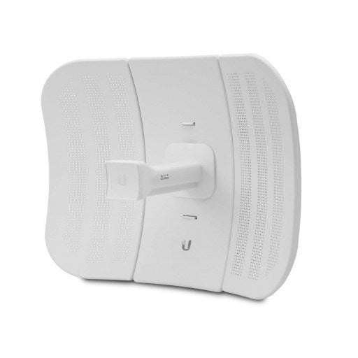 Wifi Antenna UBIQUITI LBE-M5-23 100 Mbps