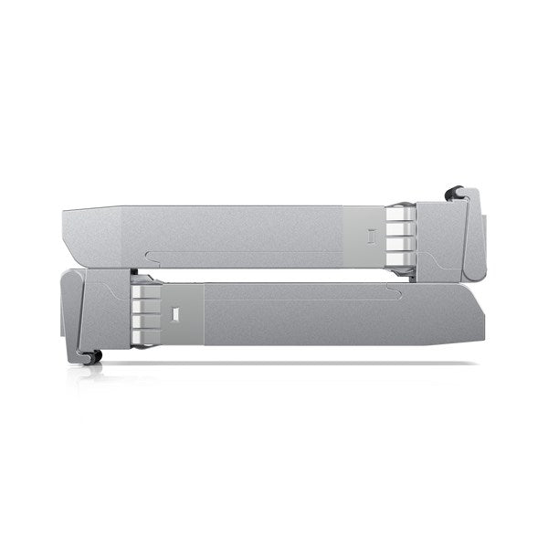 MultiMode SFP Fibre Module UBIQUITI UACC-OM-MM-10G-D-2