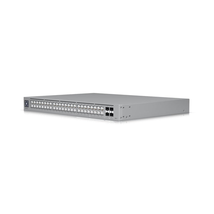 Switch UBIQUITI USW-PRO-MAX-48