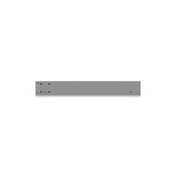 Switch UBIQUITI USW-PRO-MAX-48