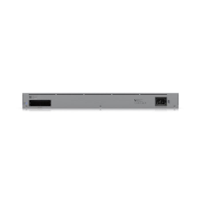 Switch UBIQUITI USW-PRO-MAX-48