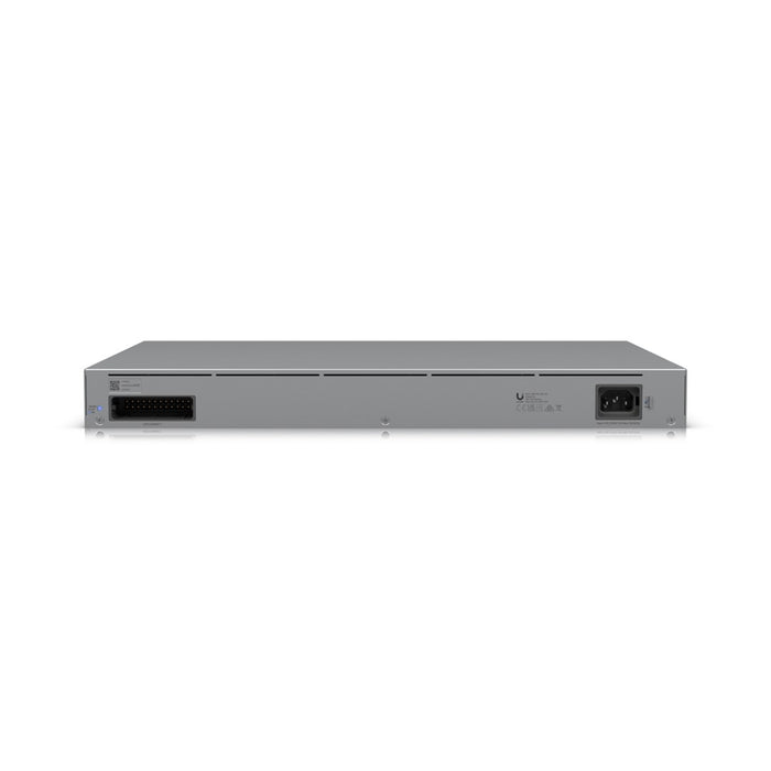 Switch UBIQUITI USW-PRO-MAX-48