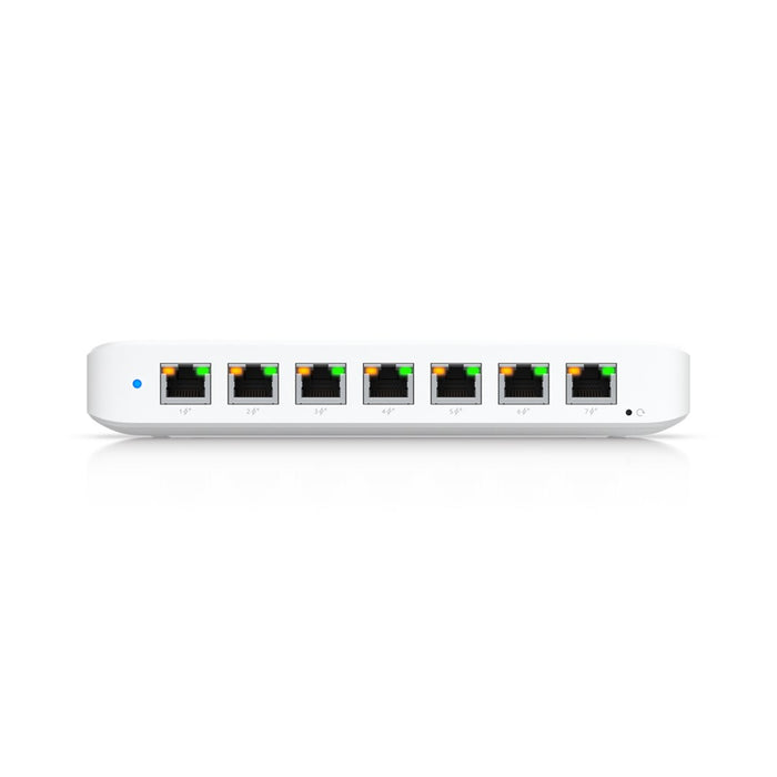 Switch UBIQUITI USW-ULTRA-60W