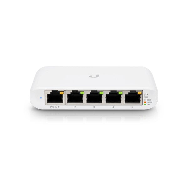 Switch UBIQUITI USW-Flex-Mini