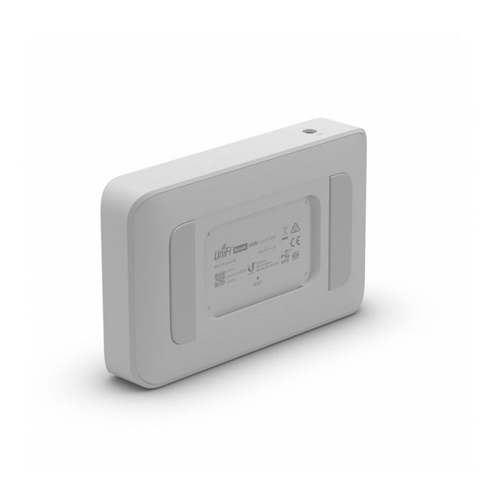 Switch UBIQUITI Switch Lite 8 PoE