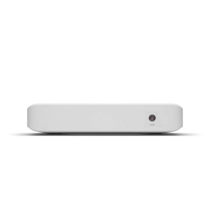 Switch UBIQUITI Switch Lite 8 PoE