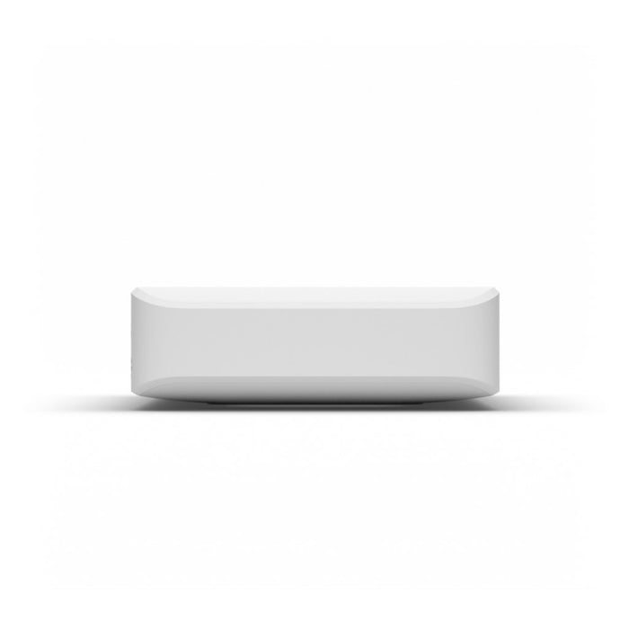 Switch UBIQUITI Switch Lite 8 PoE
