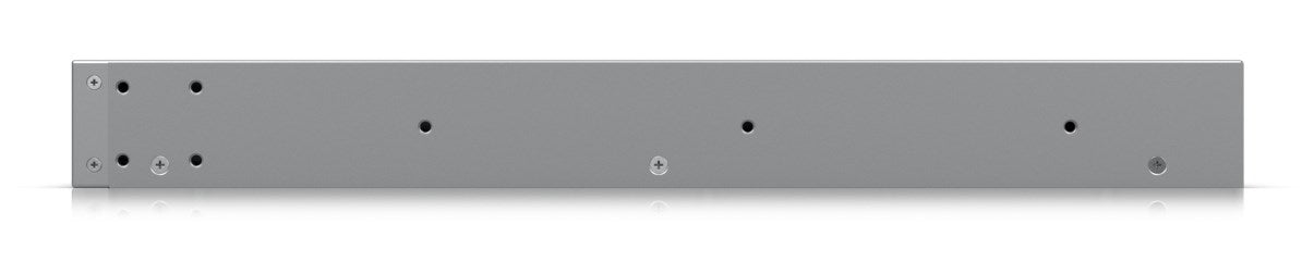 Switch UBIQUITI USW-PRO-HD-24-POE