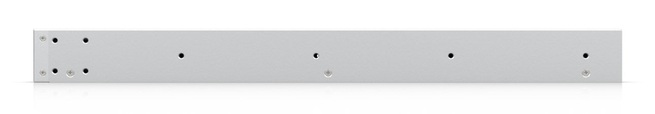 Ubiquiti UniFi Pro XG Aggregation Managed L2/L3 1U Grey