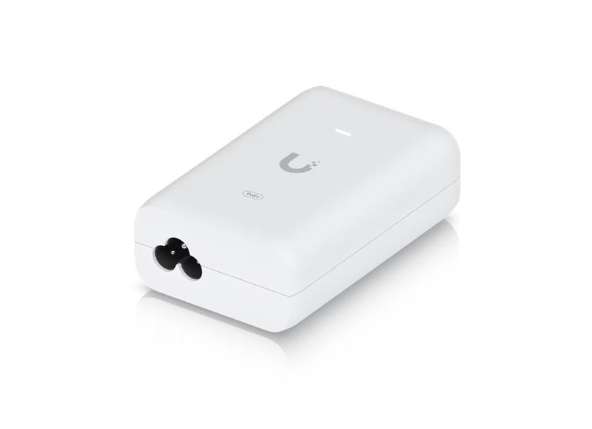 POE injector Ubiquiti UACC-PoE+- 2.5G 48VDC, 30W